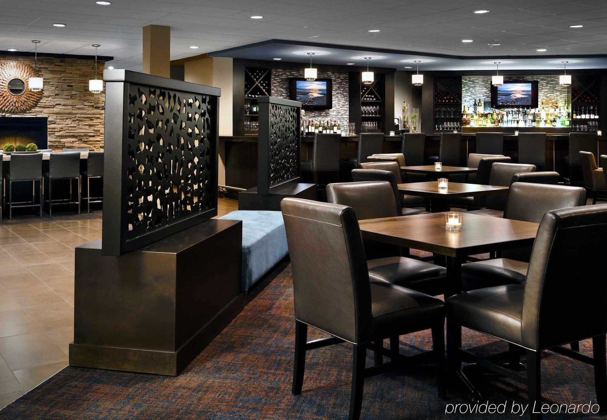 Delta Hotels By Marriott Sault Ste. Marie Waterfront Esterno foto