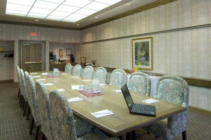 Delta Hotels By Marriott Sault Ste. Marie Waterfront Servizi foto